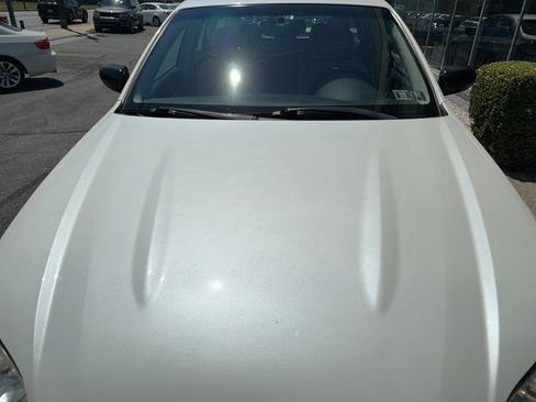 Used 2006 Subaru Outback 2.5i AWD/4WD image 22
