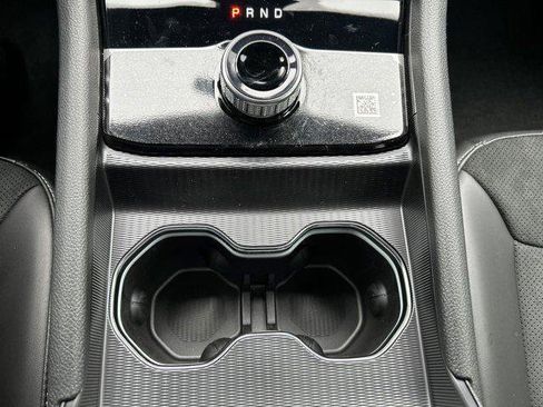 New 2025 Jeep Grand Cherokee L Laredo image 24