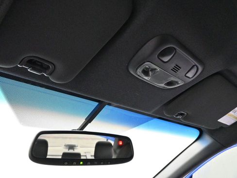Used 2016 Subaru WRX STI AWD/4WD image 25