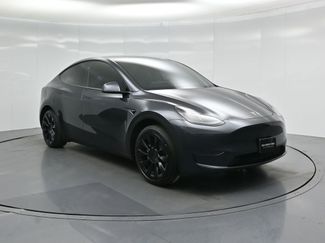 Used 2024 Tesla Model Y Long Range 360° Tour