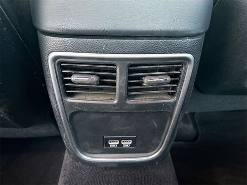 Used 2022 Dodge Charger Scat Pack w/ Plus Group image 26