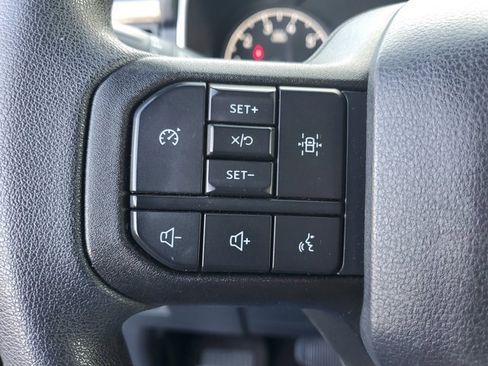 Certified 2021 Ford F150 XL w/ STX Appearance Package image 19