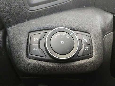 Used 2019 Ford Escape SE AWD/4WD image 24