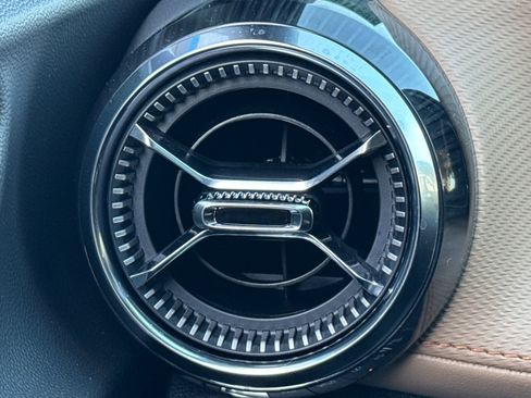 Used 2026 Chevrolet Equinox ACTIV image 28