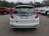 Used 2018 Honda Fit EX image 6