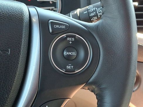 Used 2018 Honda Pilot EX-L image 23