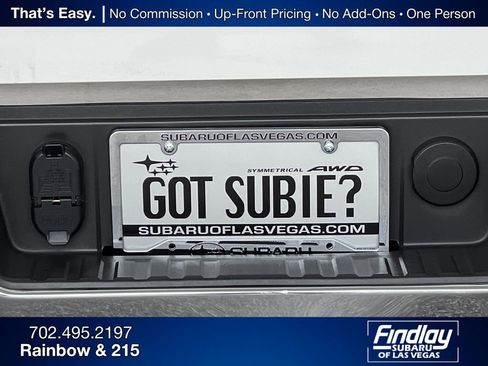 Used 2016 Chevrolet Silverado 1500 LT w/ All Star Edition image 43