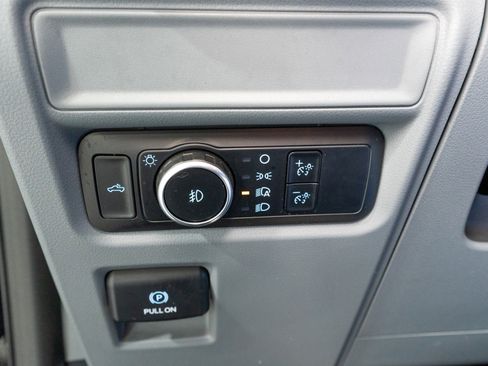 Used 2024 Ford F150 XLT image 33