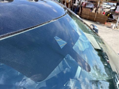 Used 2020 Ford F350 Lariat w/ Lariat Ultimate Package image 12