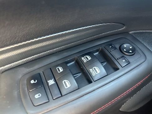 Used 2024 Dodge Durango GT image 31