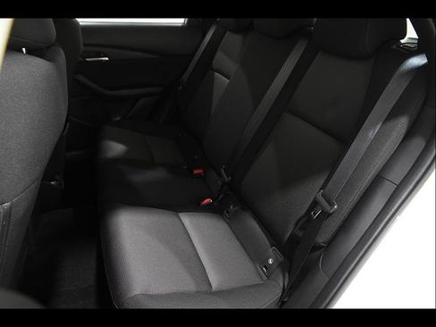 Certified 2023 MAZDA CX-30 AWD 2.5 S image 16