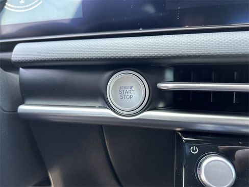 New 2026 Hyundai Santa Cruz SEL image 29