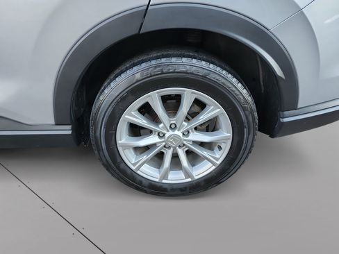 Used 2023 Honda CR-V EX-L image 14