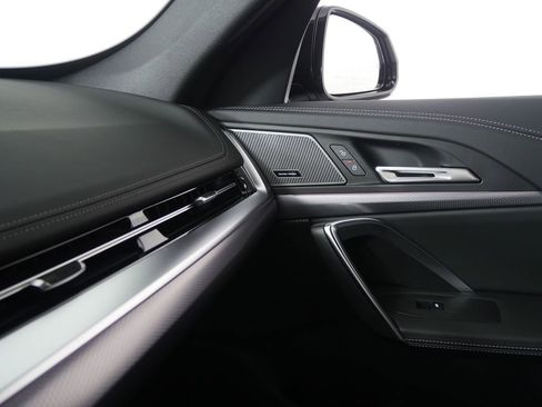 Used 2026 BMW X1 xDrive28i w/ Technology Package image 25