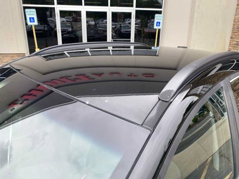 Used 2019 Hyundai Kona SEL AWD/4WD image 5