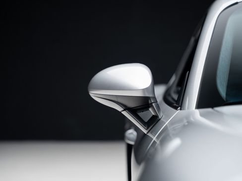 Used 2019 Porsche 718 Cayman GTS image 14