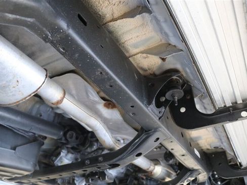 Used 2000 Toyota 4Runner Limited AWD/4WD image 23