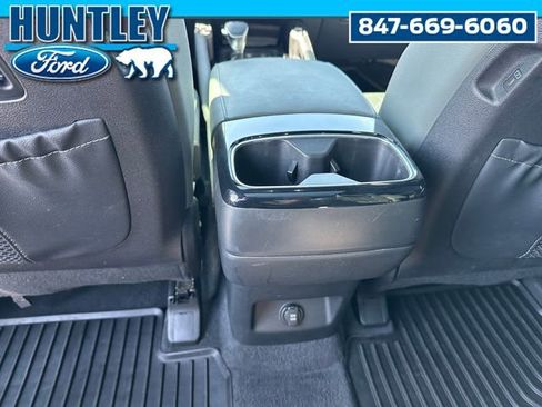 Used 2023 Kia Telluride SX X-Pro image 23