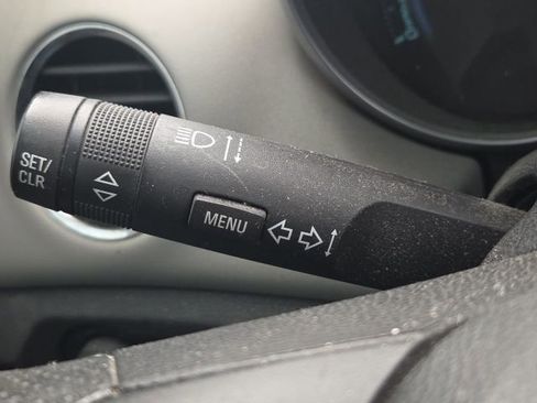 Used 2013 Chevrolet Cruze LS image 33