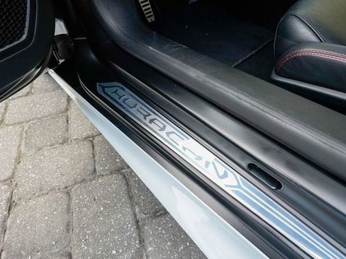 Used 2016 Lamborghini Huracan LP 610-4 Avio image 50