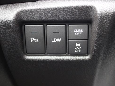 Used 2014 Acura MDX SH-AWD w/ Advance Package image 35