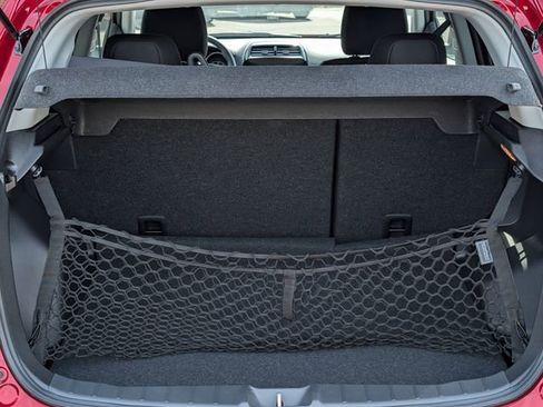 New 2026 Mitsubishi Outlander Sport LE AWD/4WD image 6