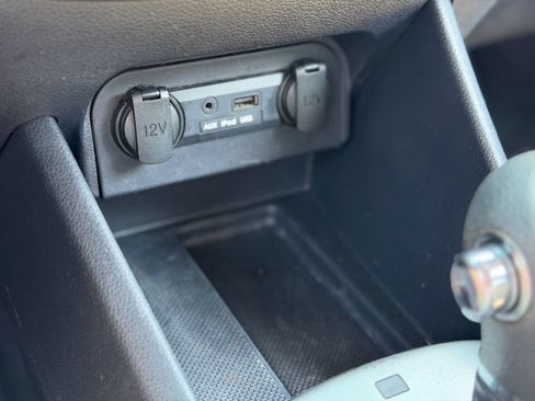 Used 2013 Kia Rio LX w/ PWR Pkg FWD image 21