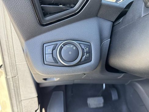 Used 2018 Ford Escape Titanium image 31
