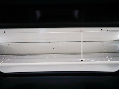 Certified 2017 Mercedes-Benz GLS 450 4MATIC image 11