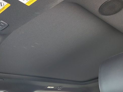 Certified 2024 Ford F150 Raptor image 11