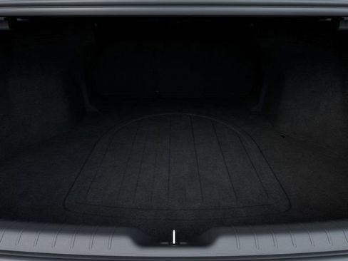 New 2025 Kia K4 GT-Line Turbo image 20