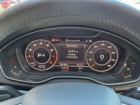 Used 2019 Audi Q5 2.0T Premium Plus w/ Premium Plus Package image 33