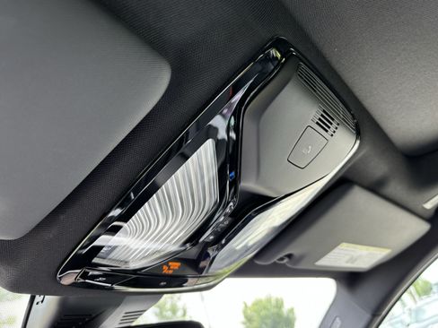 Certified 2026 BMW M340i RWD image 28