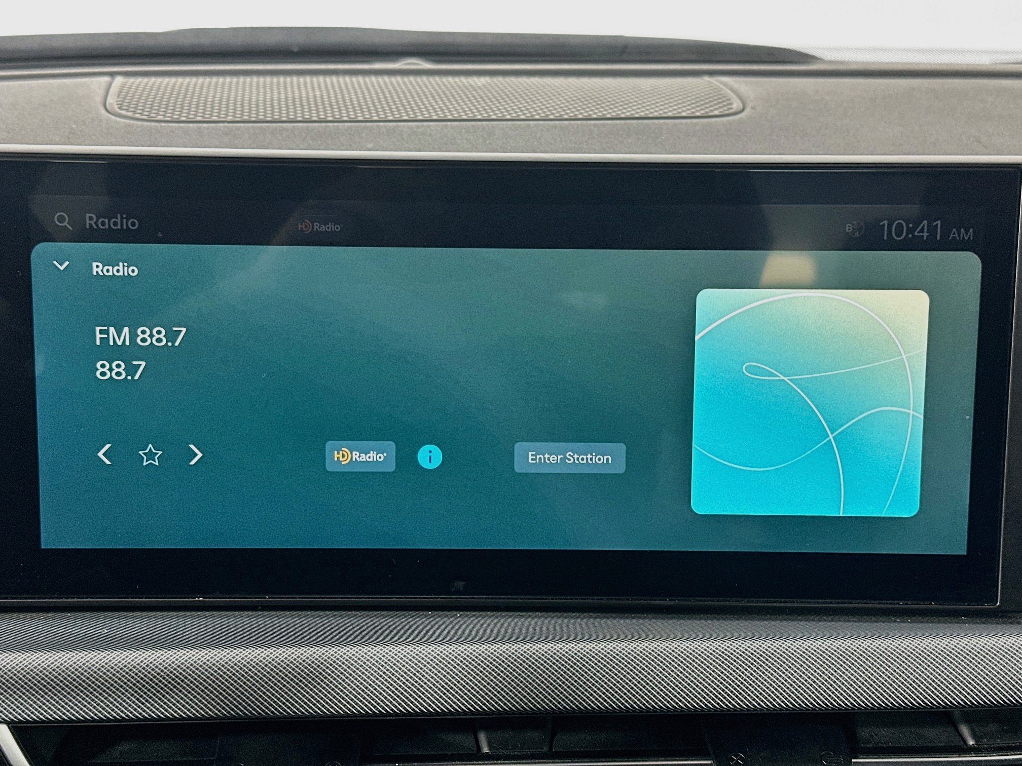 Used 2025 Hyundai Sonata SEL FWD image 21