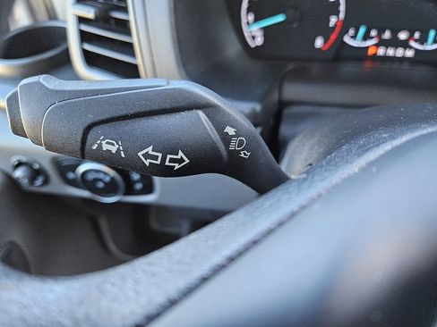 Used 2020 Ford Transit 250 Medium Roof w/ Load Area Protection Package image 36