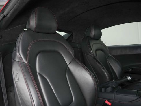 Used 2014 Audi R8 V10 AWD/4WD image 29