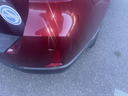 Used 2015 Subaru Outback 3.6R Limited image 7