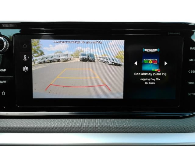 Used 2023 Kia K5 GT-Line FWD image 10