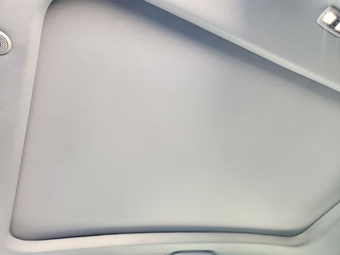 Used 2020 Lincoln Corsair Reserve w/ Equipment Group 201A image 31