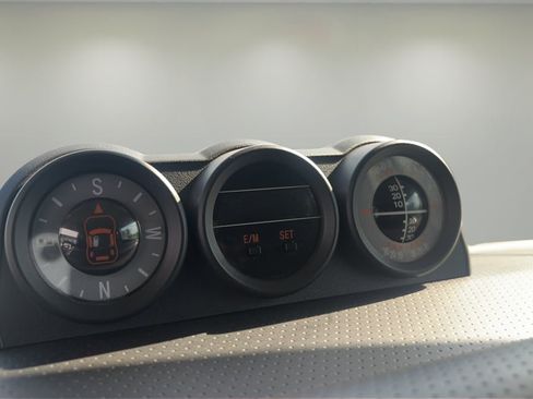 Used 2007 Toyota FJ Cruiser 4WD image 18
