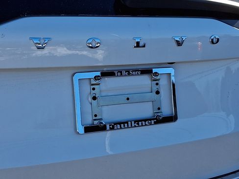 New 2026 Volvo XC90 B6 Plus w/ Protection Package Premier image 15