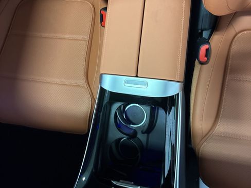 New 2026 Mercedes-Benz GLC 300 4MATIC image 20