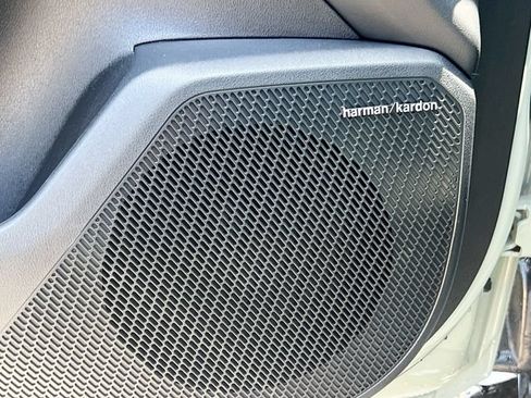 New 2026 Kia K4 GT-Line FWD image 19