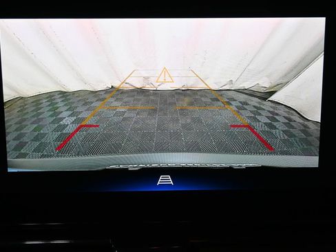 Used 2024 Chevrolet TrailBlazer RS w/ Convenience Package image 18