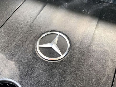 Used 2024 Mercedes-Benz GLE 350 4MATIC image 32