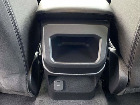 Used 2024 Ford Ranger XL w/ Trailer Tow Package image 11