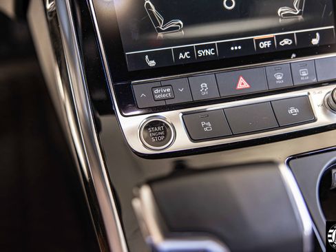 Used 2021 Audi Q7 2.0T Premium Plus w/ Premium Plus Package image 31