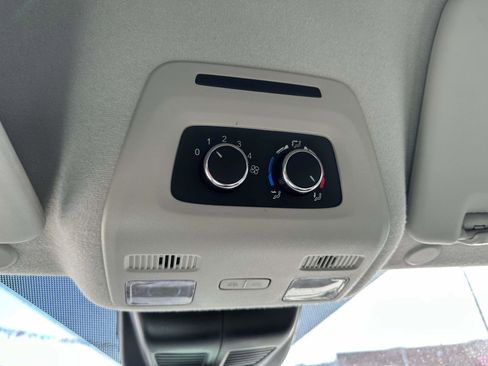 Used 2024 Ford Transit 350 XLT image 29