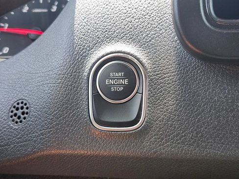 Used 2024 Mercedes-Benz Sprinter 2500 image 26