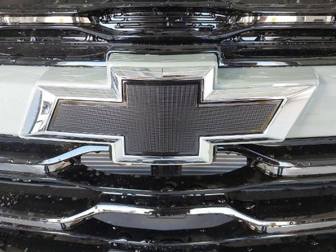 New 2026 Chevrolet Trax ACTIV image 31